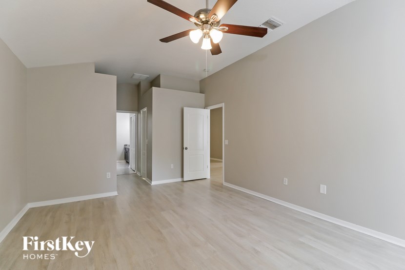 18356 CYPRESS BAY PARKWAY 3 Beds House for Rent - Photo Gallery 8