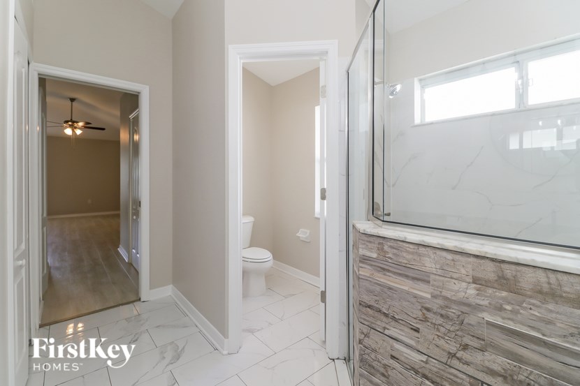 18356 CYPRESS BAY PARKWAY 3 Beds House for Rent - Photo Gallery 9