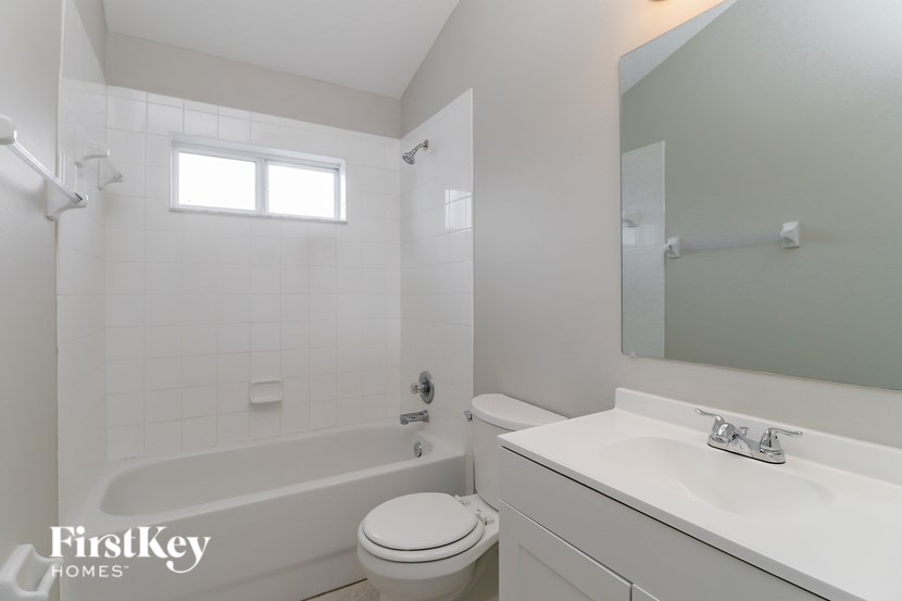 18356 CYPRESS BAY PARKWAY 3 Beds House for Rent - Photo Gallery 10