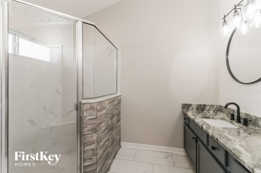 18356 CYPRESS BAY PARKWAY 3 Beds House for Rent - Photo Gallery 11