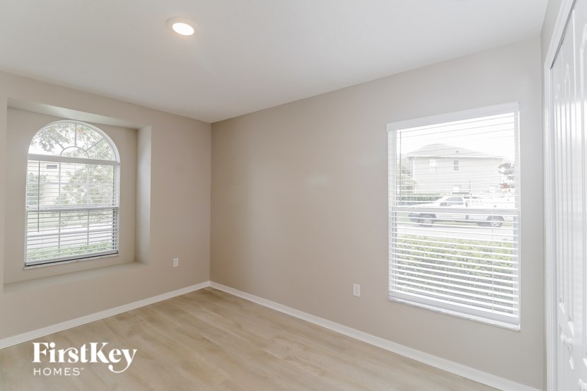 18356 CYPRESS BAY PARKWAY 3 Beds House for Rent - Photo Gallery 12