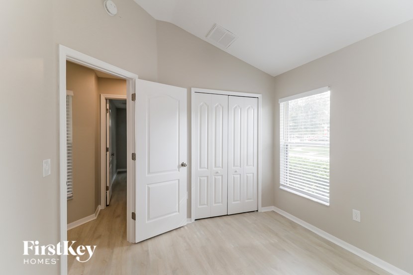 18356 CYPRESS BAY PARKWAY 3 Beds House for Rent - Photo Gallery 13