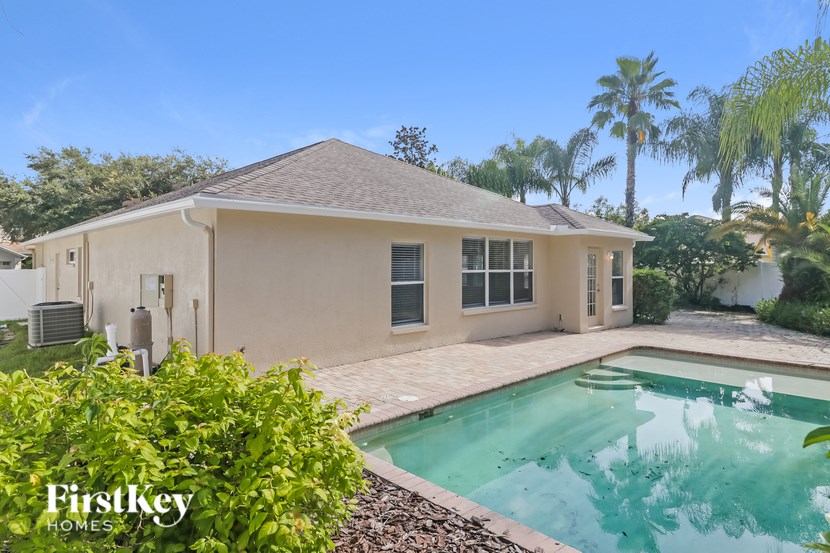 18356 CYPRESS BAY PARKWAY 3 Beds House for Rent - Photo Gallery 14