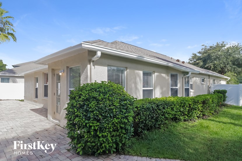 18356 CYPRESS BAY PARKWAY 3 Beds House for Rent - Photo Gallery 15