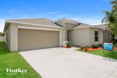 1908 Broad Winged Hawk Drive 4 Beds Apartment for Rent