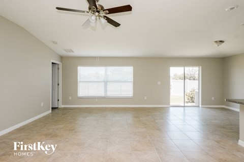 1908 Broad Winged Hawk Drive 4 Beds Apartment for Rent
