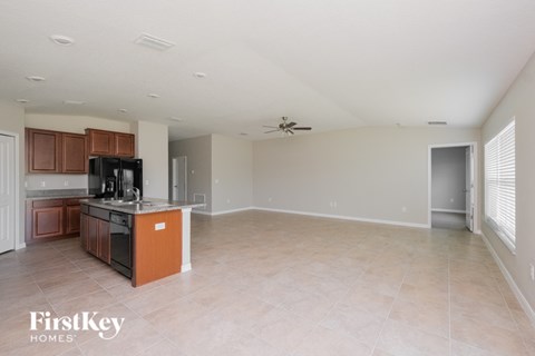 1908 Broad Winged Hawk Drive 4 Beds Apartment for Rent