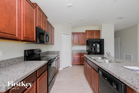 1908 Broad Winged Hawk Drive 4 Beds Apartment for Rent
