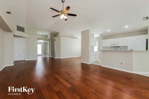 4312 HORSESHOE PICK LANE 3 Beds Apartment for Rent