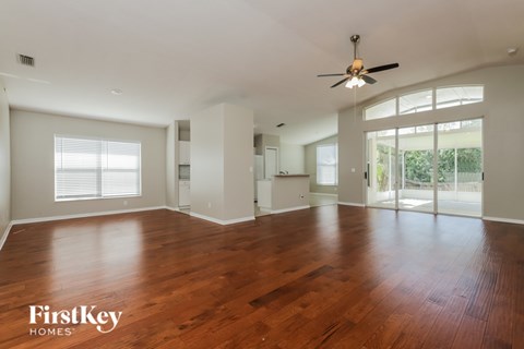 4312 HORSESHOE PICK LANE 3 Beds Apartment for Rent
