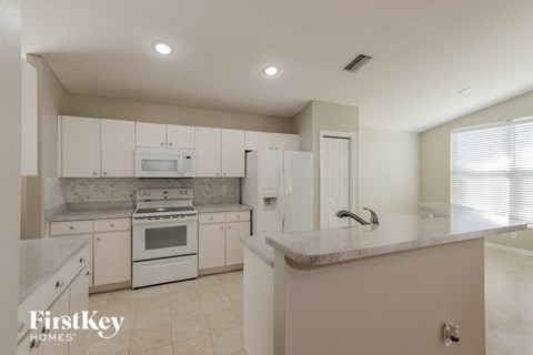 4312 HORSESHOE PICK LANE 3 Beds Apartment for Rent