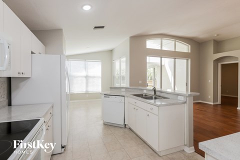 4312 HORSESHOE PICK LANE 3 Beds Apartment for Rent