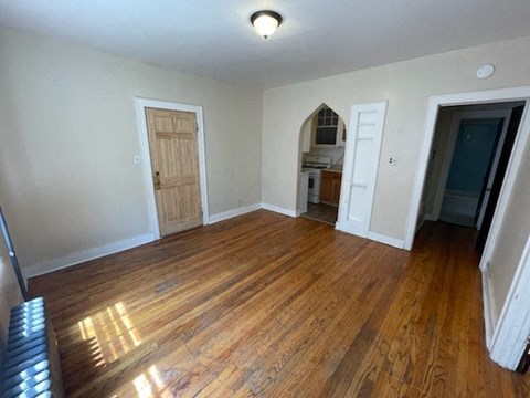 385 Morris Street Studio-2 Beds Apartment for Rent - Photo Gallery 2