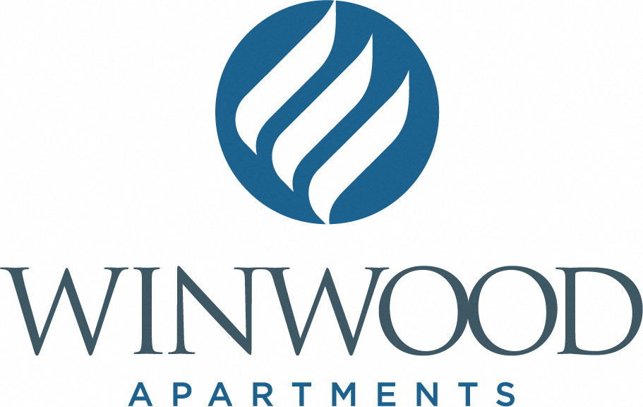 Winwood Apartments logo