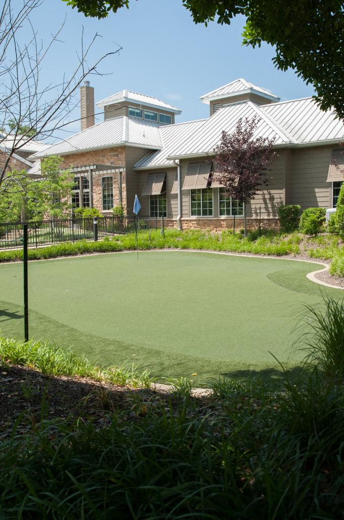 Riverset Apartments Apartments in Memphis, TN