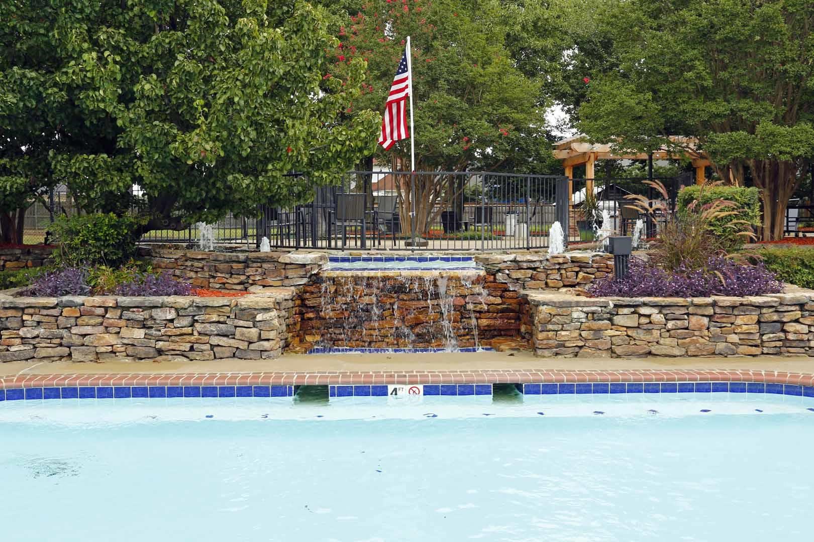 Riverset Apartments Apartments in Memphis, TN