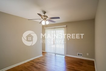 4796 Forest Trl 3 Beds House for Rent - Photo Gallery 4