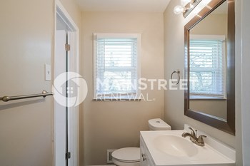4796 Forest Trl 3 Beds House for Rent - Photo Gallery 11