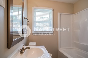 4796 Forest Trl 3 Beds House for Rent - Photo Gallery 12