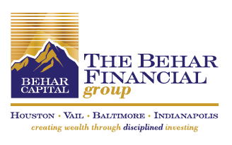 logo and the beta financial group