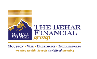 the beta financial group logo