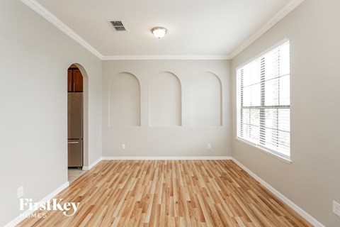 3963 Blossom Dew Drive 5 Beds Apartment for Rent