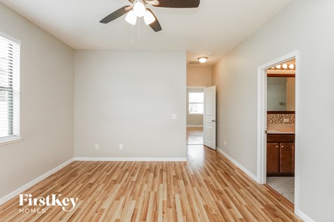 3963 Blossom Dew Drive 5 Beds Apartment for Rent