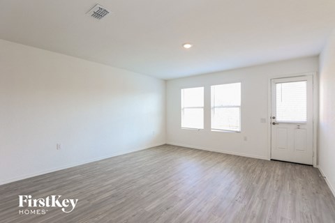 4547 Emma Way 4 Beds Apartment for Rent