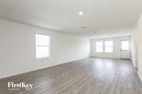 4547 Emma Way 4 Beds Apartment for Rent