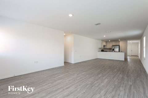 4547 Emma Way 4 Beds Apartment for Rent