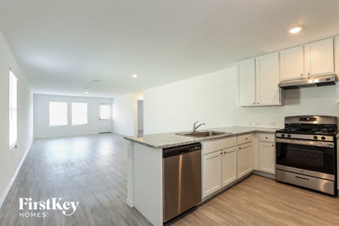 4547 Emma Way 4 Beds Apartment for Rent