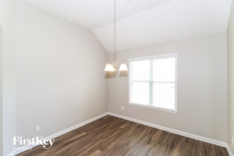 4980 RIVERCREST LANE 3 Beds Apartment for Rent