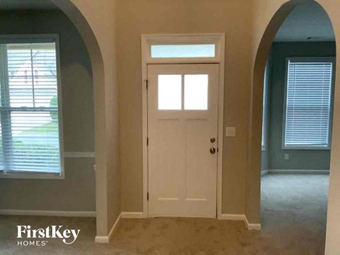 5952 Park Bend Avenue 4 Beds Apartment for Rent