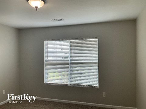 1008 Gwinmar Road 4 Beds Apartment for Rent