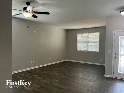 1008 Gwinmar Road 4 Beds Apartment for Rent