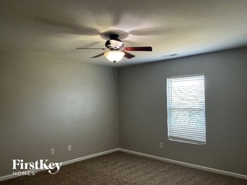 1008 Gwinmar Road 4 Beds Apartment for Rent