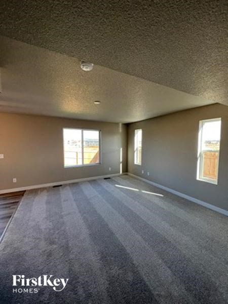 10190 Luneth Drive 3 Beds Apartment for Rent