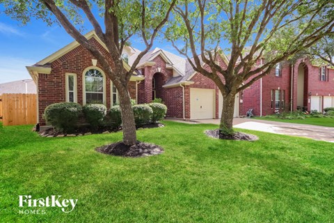 11507 Chippewa Ridge COURT 4 Beds Apartment for Rent