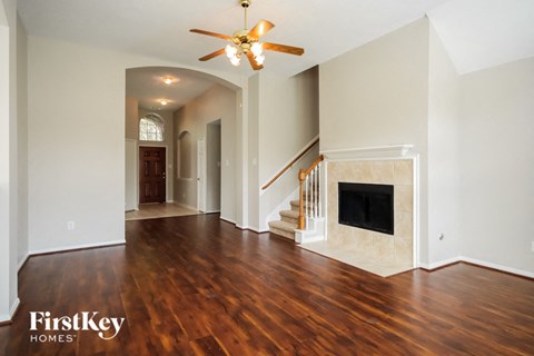 11507 Chippewa Ridge COURT 4 Beds Apartment for Rent