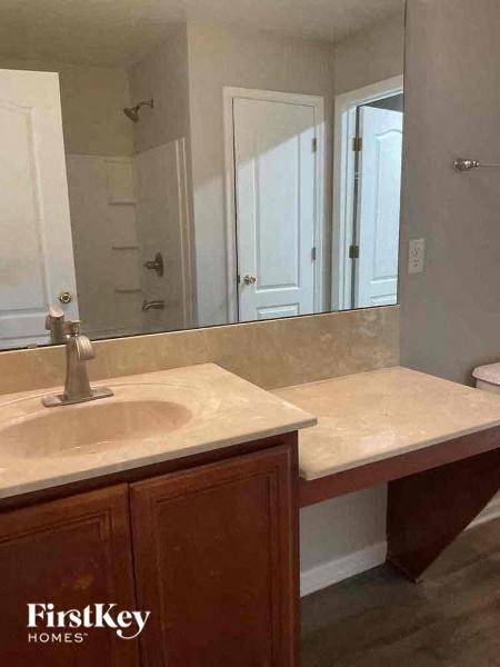 12625 WOODED BLUFF COURT 3 Beds House for Rent - Photo Gallery 11