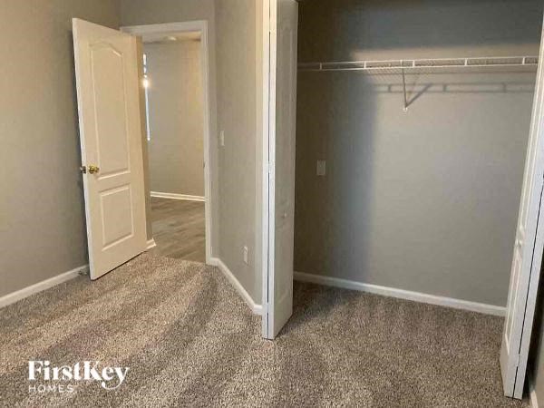 12625 WOODED BLUFF COURT 3 Beds House for Rent - Photo Gallery 9