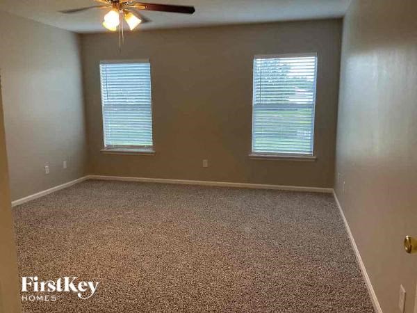 12625 WOODED BLUFF COURT 3 Beds House for Rent - Photo Gallery 7