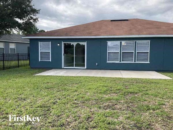 12625 WOODED BLUFF COURT 3 Beds House for Rent - Photo Gallery 12