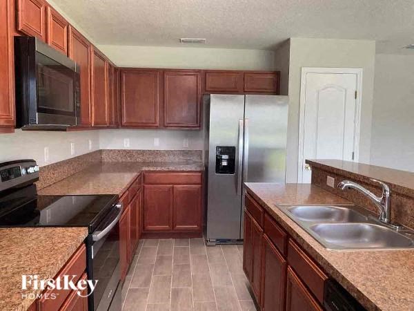 12625 WOODED BLUFF COURT 3 Beds House for Rent - Photo Gallery 6