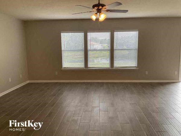 12625 WOODED BLUFF COURT 3 Beds House for Rent - Photo Gallery 3