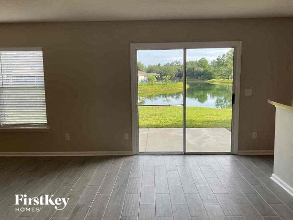 12625 WOODED BLUFF COURT 3 Beds House for Rent - Photo Gallery 2