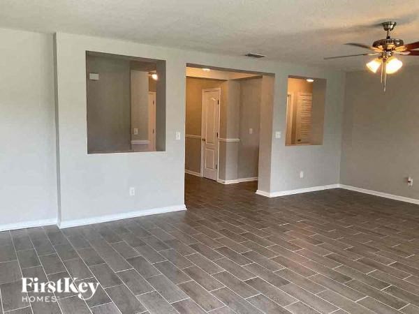 12625 WOODED BLUFF COURT 3 Beds House for Rent - Photo Gallery 4