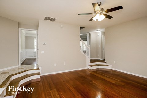 2246 Carolina Wind Court 4 Beds Apartment for Rent