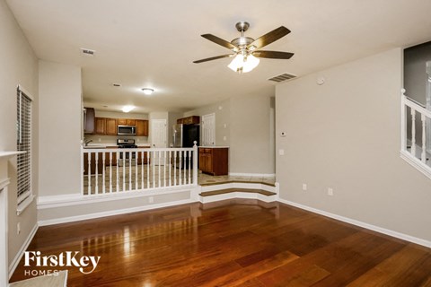 2246 Carolina Wind Court 4 Beds Apartment for Rent