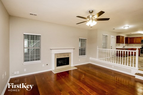 2246 Carolina Wind Court 4 Beds Apartment for Rent